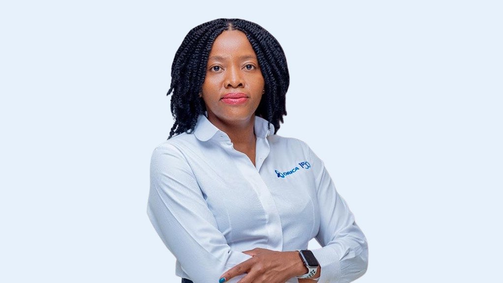 Asha Mambo
Territory Manager, Orica Tanzania