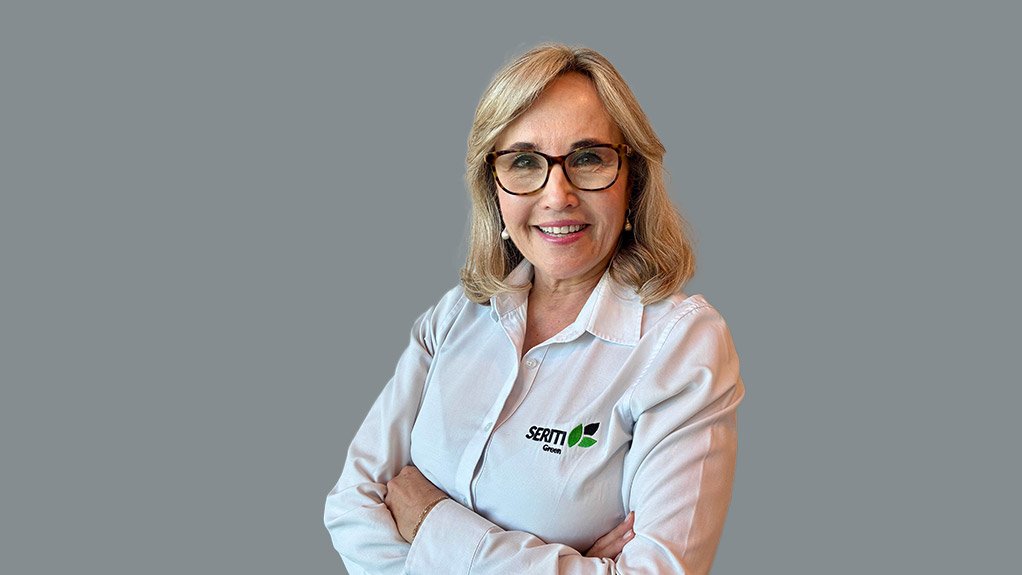 Janice Finlay 
Economic Development Manager 