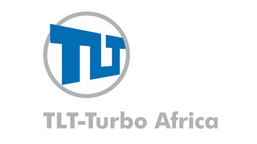 TLT Turbo logo