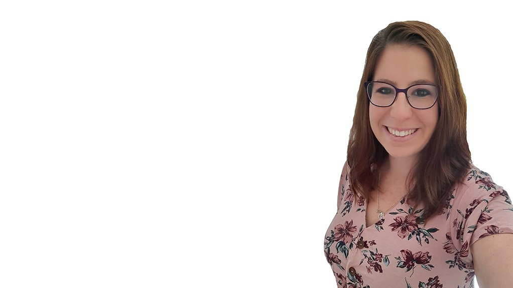 Natascha Minges Freitas
Mechatronics engineer at TLT-Turbo Africa