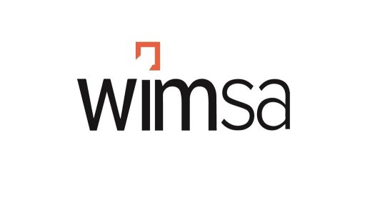 Wimsa logo