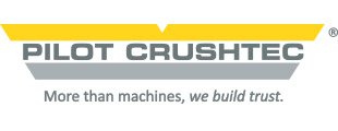 Pilot Crushtec