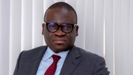 BMS – the heartbeat of West Africa’s rapid and intelligent buildings growth