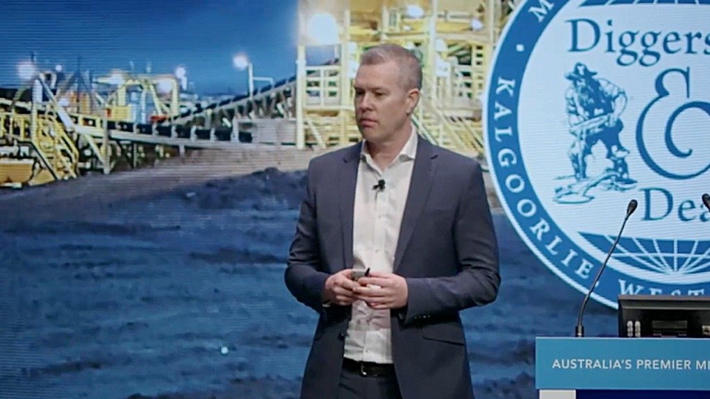 Santana chief development officer Sam Smith: New Zealand no longer just the ‘eighth state of Australia’ 