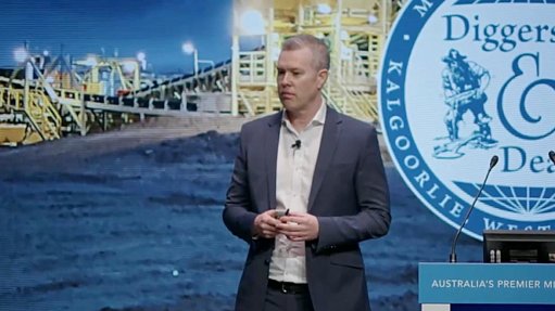 Santana chief development officer Sam Smith: New Zealand no longer just the ‘eighth state of Australia’ 