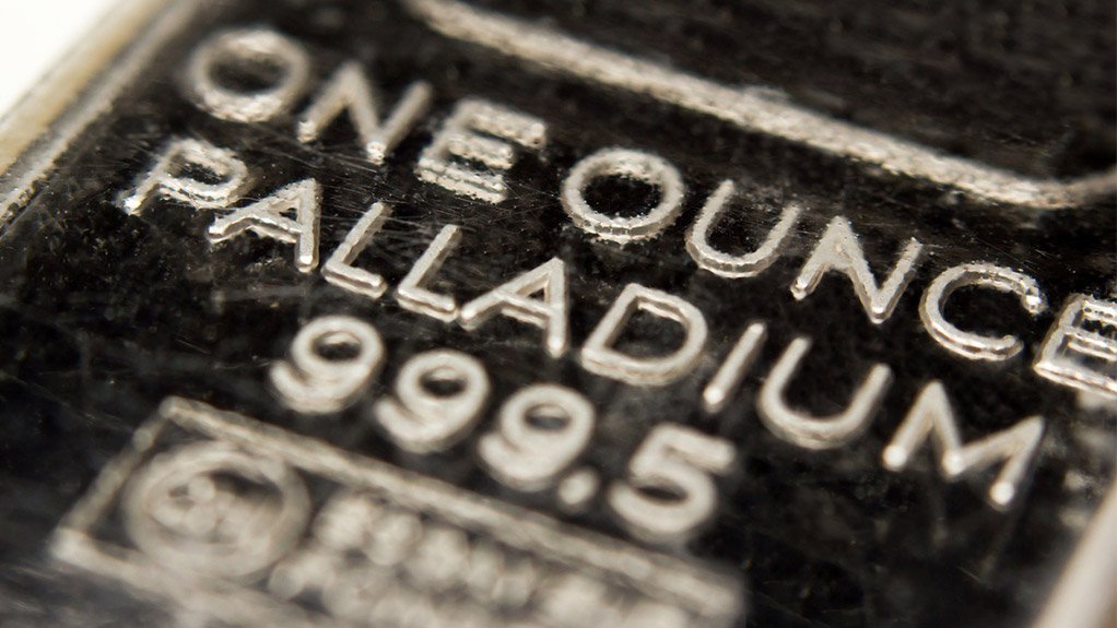 Sibanye-Stillwater's call for US tariff on Russian palladium may add to price volatility