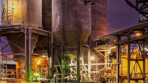 Medallion seals binding deal for Forrestania assets from IGO