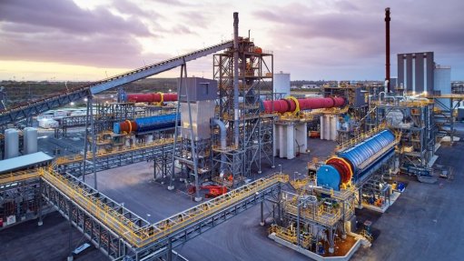 Tianqi Lithium Australia JV says it is prioritising long-term viability of refinery