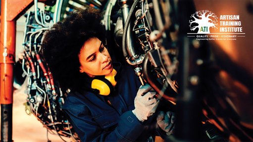 Artisan Training Institute