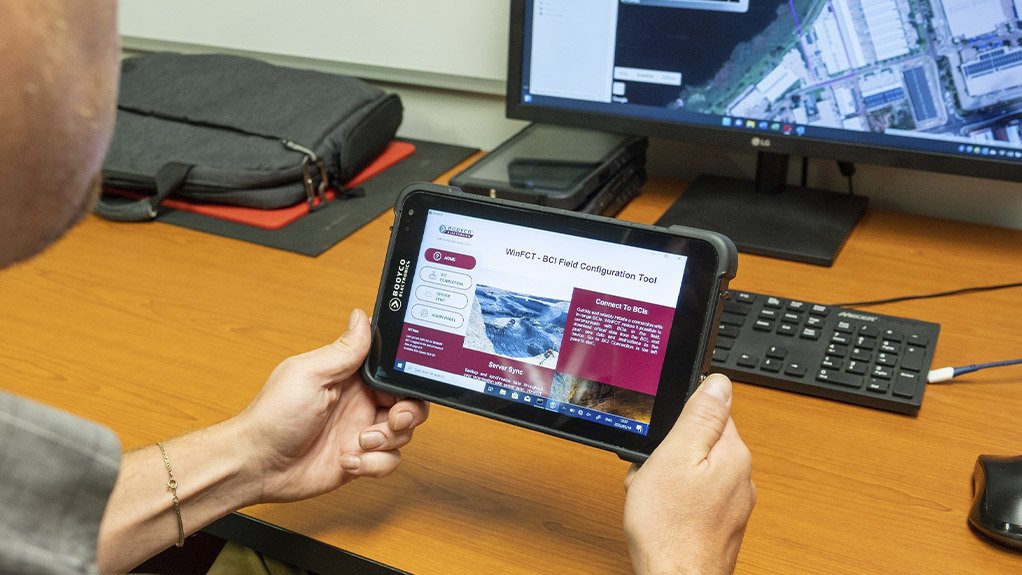 Baseline risk assessments highlight significant threats posed by trackless mobile machines (TMMs) and guide the development of detailed issue-based assessments