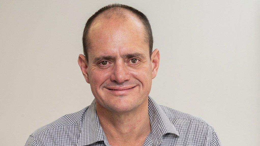 Baseline risk assessments are not just a legal requirement – they are the starting point for safer smarter mining operations, says Booyco Electronics CEO Anton Lourens