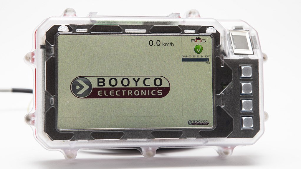 A well-executed PDS strategy begins with knowing your site’s risks which is where Booyco Electronics steps in, guiding mines through every step of the compliance journey