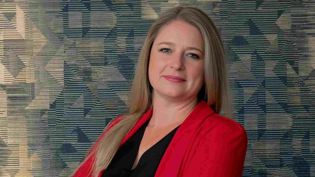 Procurement fraud, tariffs and ethical sourcing in the spotlight at 2025 Indaba