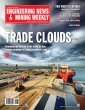 Engineering News 8 August 2025