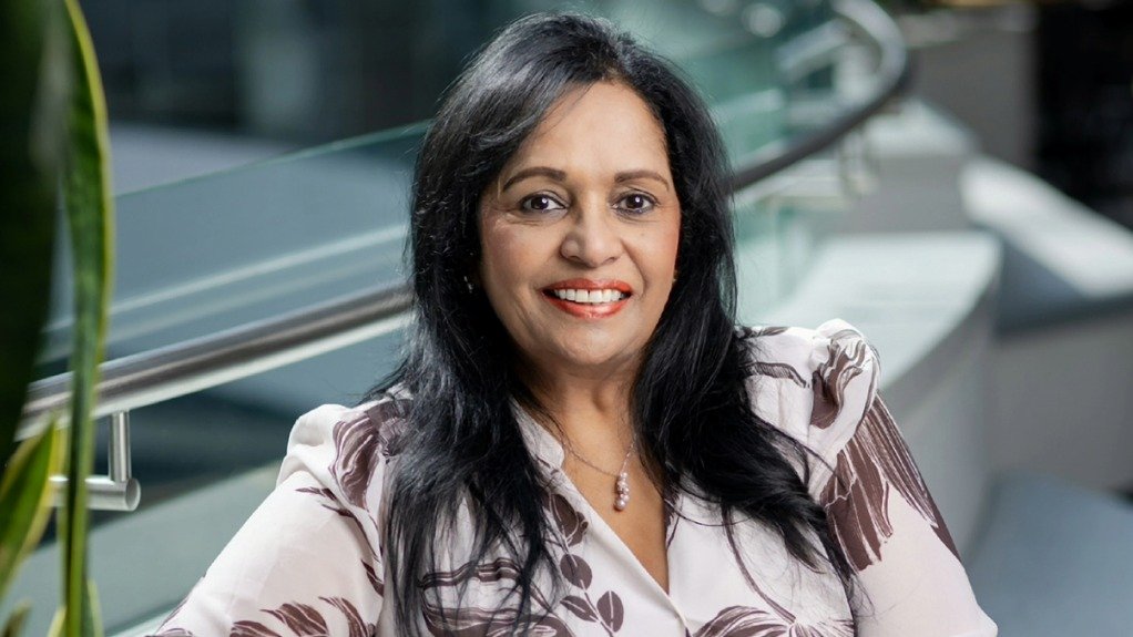 AFSUG welcomes new board members, strengthens SAP community leadership across Africa