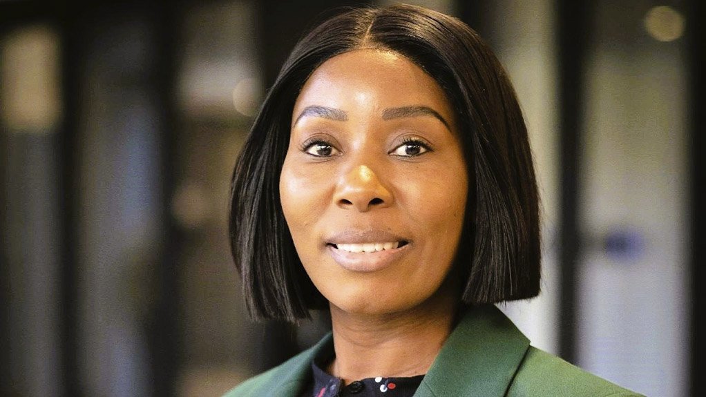 AFSUG welcomes new board members, strengthens SAP community leadership across Africa