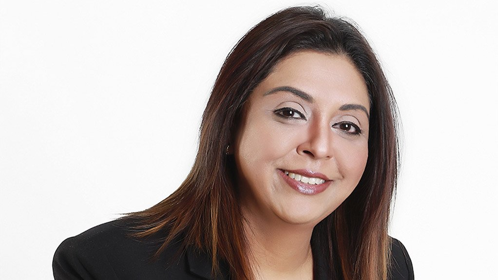 AFSUG welcomes new board members, strengthens SAP community leadership across Africa