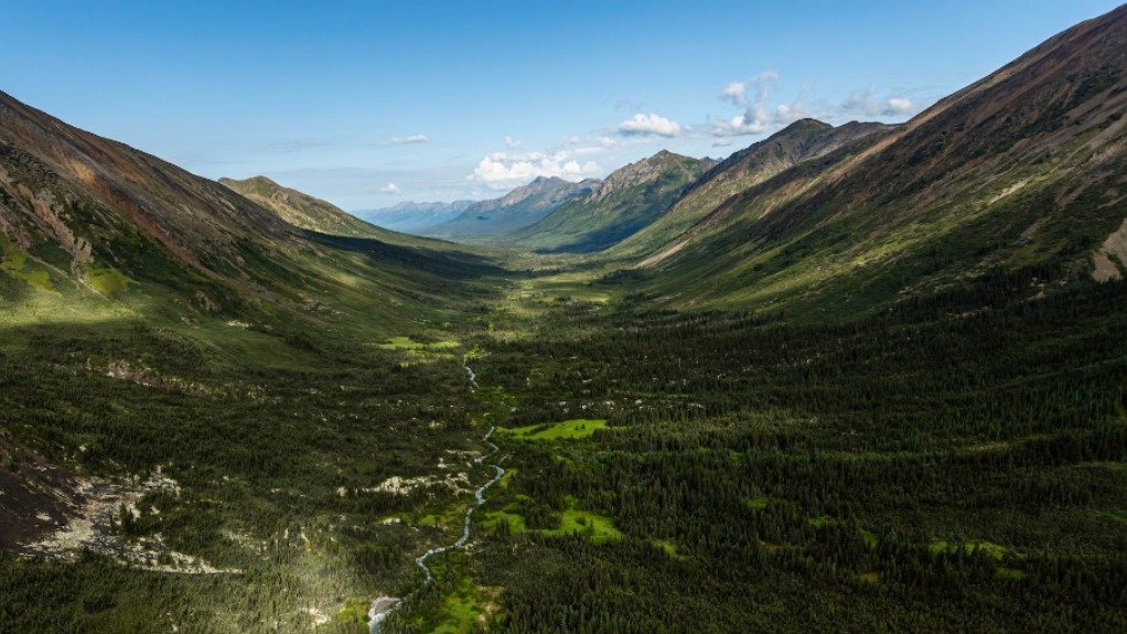 Snowline’s Valley project shaping up as Canada’s next major gold mine
