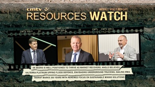 Resources Watch