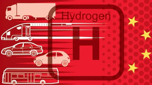 Hydrogen light-vehicle development on hold – AFS