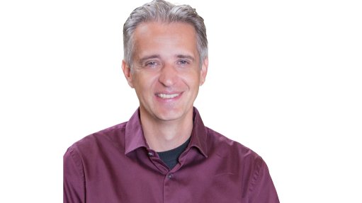 Vertiv Announces Vertiv™ OneCore to Accelerate Deployment of Scalable Prefabricated Infrastructure for AI, HPC, and High-Density 5+ MW Data Centres