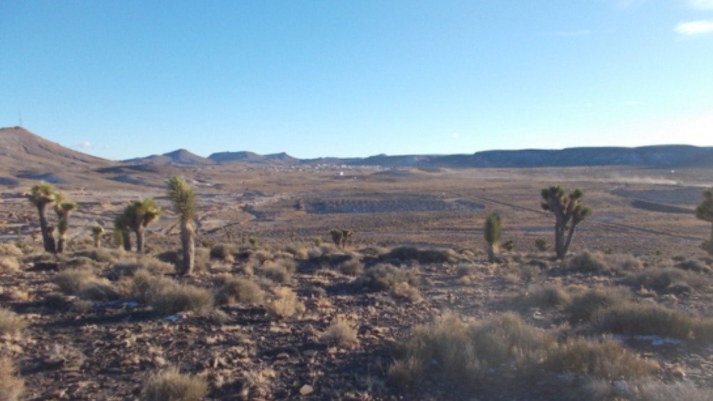 Centerra accelerates self-funded growth as new Nevada mine gets green light 