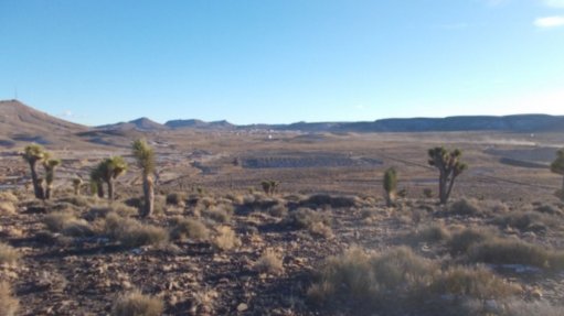 Centerra accelerates self-funded growth as new Nevada mine gets green light 