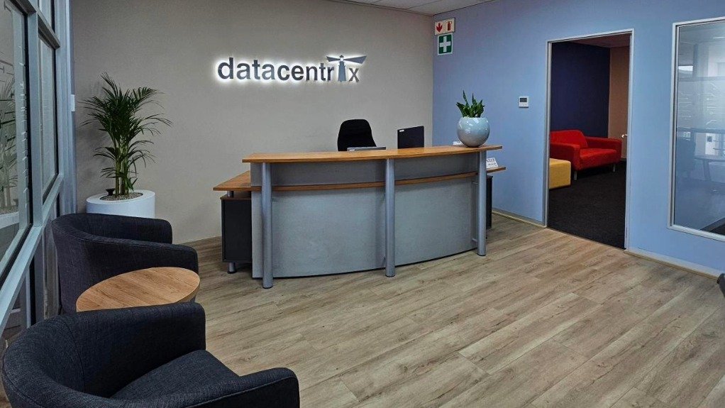 Datacentrix unveils newest hub for client connection and team innovation in KwaZulu-Natal