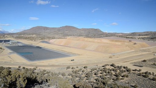 Equinox Gold sells non-core Nevada assets to Minera Alamos for $115m