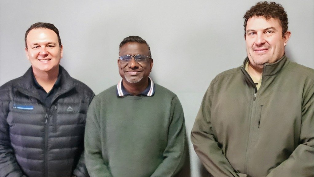 Strategic partnership to bridge mining skills gap - NWU Enterprises and PRISMA formalise training collaboration