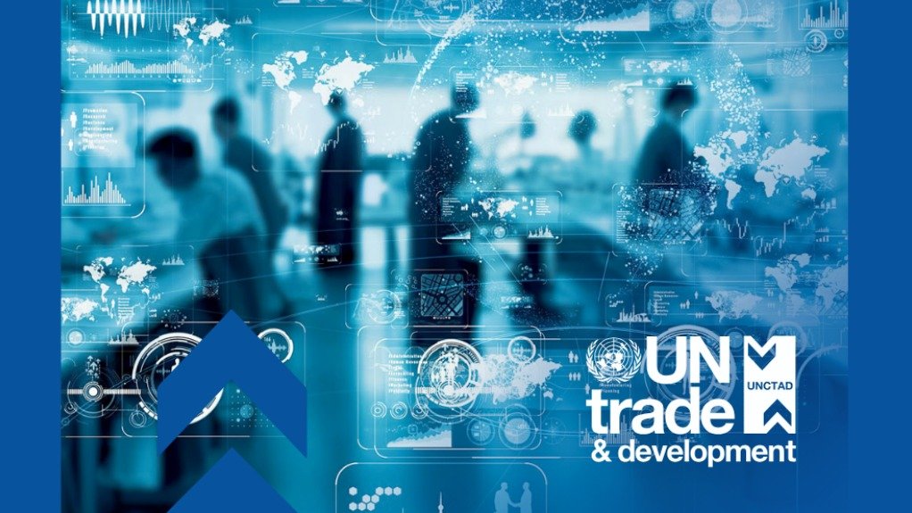  Strengthening science, technology and innovation parks in national innovation systems of developing countries