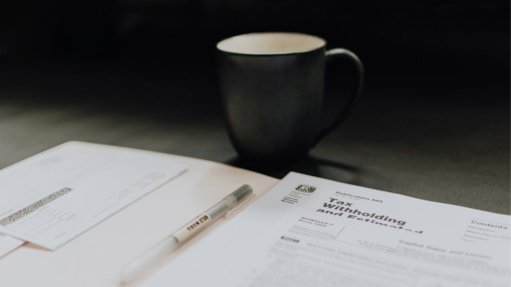 Protecting Wealth, Preserving Legacy: Tax Consulting for South Africa’s Elite