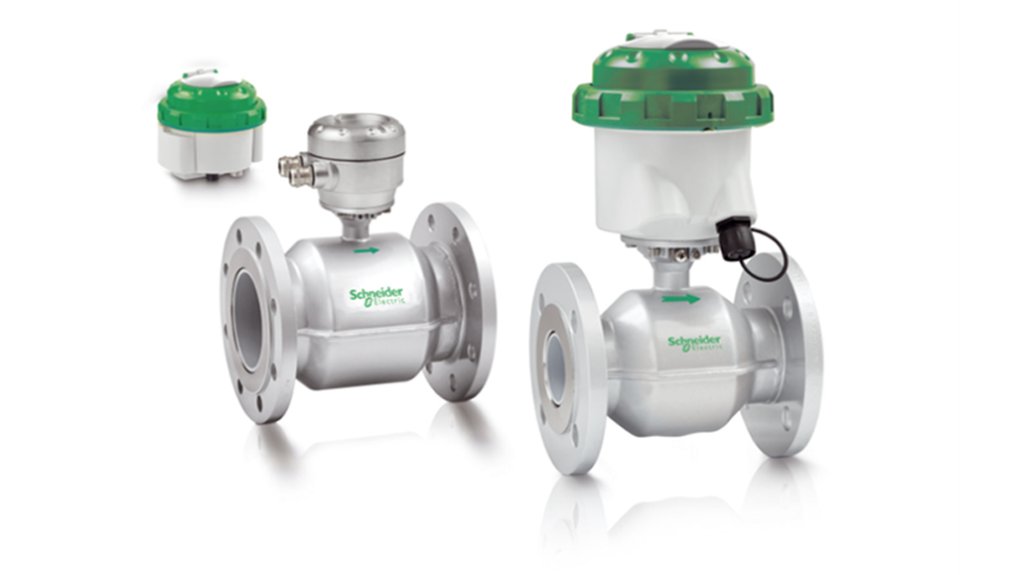 Schneider Electric supports WWW with crucial metering and telemetry solutions built for rugged, remote areas