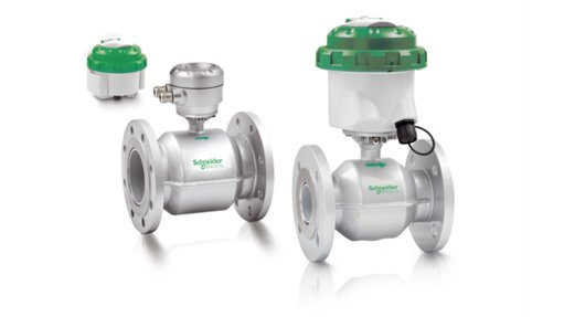 Schneider Electric supports WWW with crucial metering and telemetry solutions built for rugged, remote areas