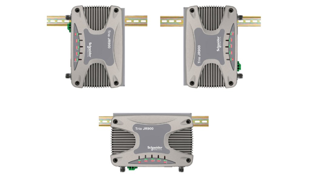 Schneider Electric supports WWW with crucial metering and telemetry solutions built for rugged, remote areas