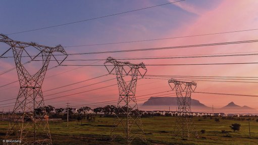 PRIVATE POWERLINES: The Department of Electricity and Energy has formally launched the first stage of its independent transmission project procurement programme with an invitation for companies to respond to a request for prequalification by September 23. The department aims to shortlist bidders with the technical expertise, financial capacity and experience to build transmission lines and associated substations to participate in a formal tender to be launched in November.
