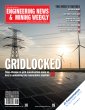 Mining Weekly 15 August 2025