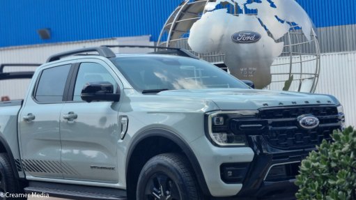 Lightstone expects 7.7% bump in new-vehicle sales; says 89% of buyers opting for 6-years-plus financing