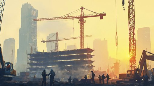 Understanding deposit premiums and declarations