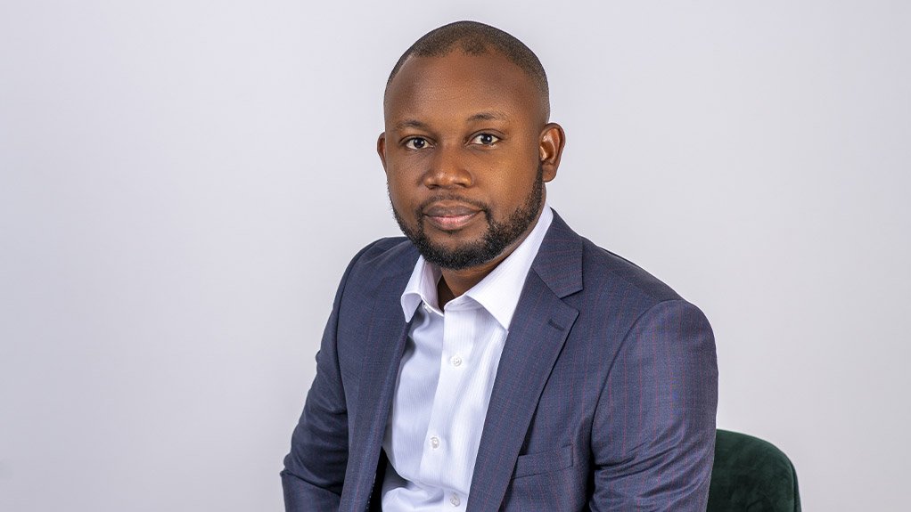 East Africa – from start to finish – a marathon of longevity and success 