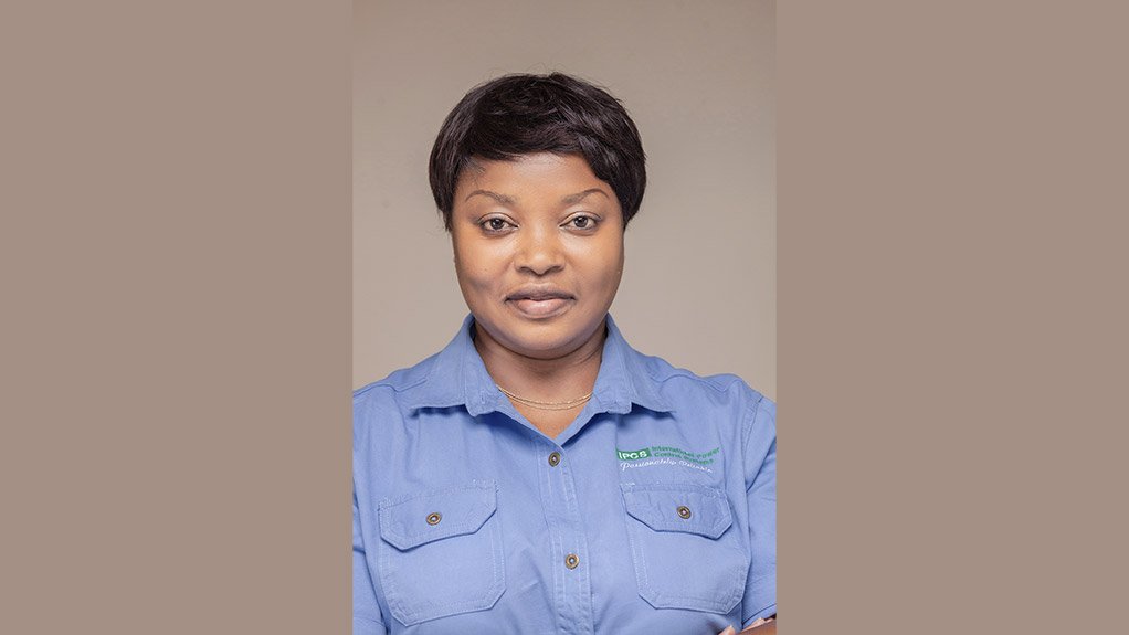 Vertiv expands footprint in Malawi with appointment of IPCS as local distribution partner  