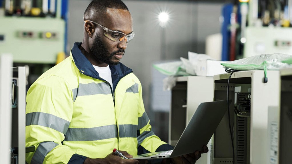 Energy audits pave a strategic pathway to sustainability and savings  