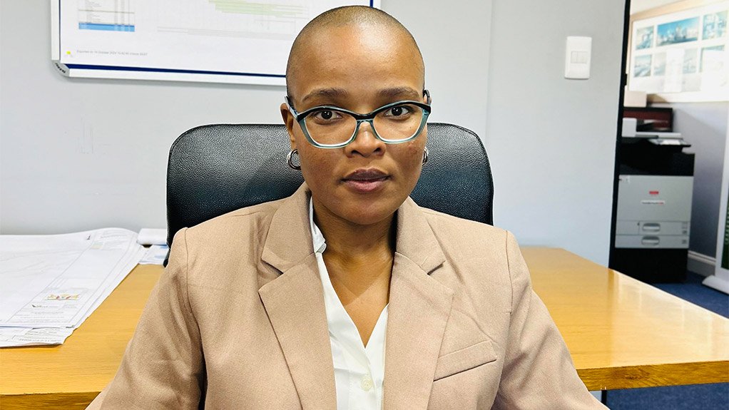 Asive Ndonyana