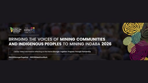 Stronger Together: Mining Community Voices to Power Progress at Mining Indaba