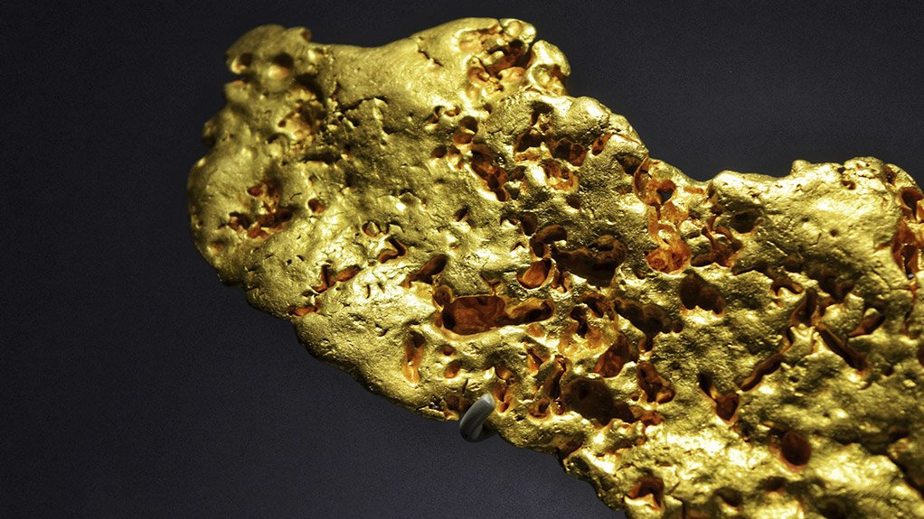 Can Battery Energy Storage Systems Help Power the Future of Mining in Africa?