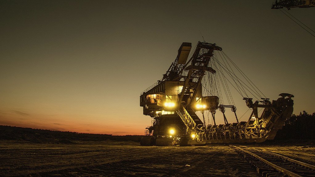 Can Battery Energy Storage Systems Help Power the Future of Mining in Africa?