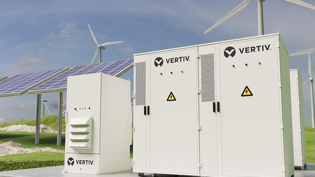 Can Battery Energy Storage Systems Help Power the Future of Mining in Africa?