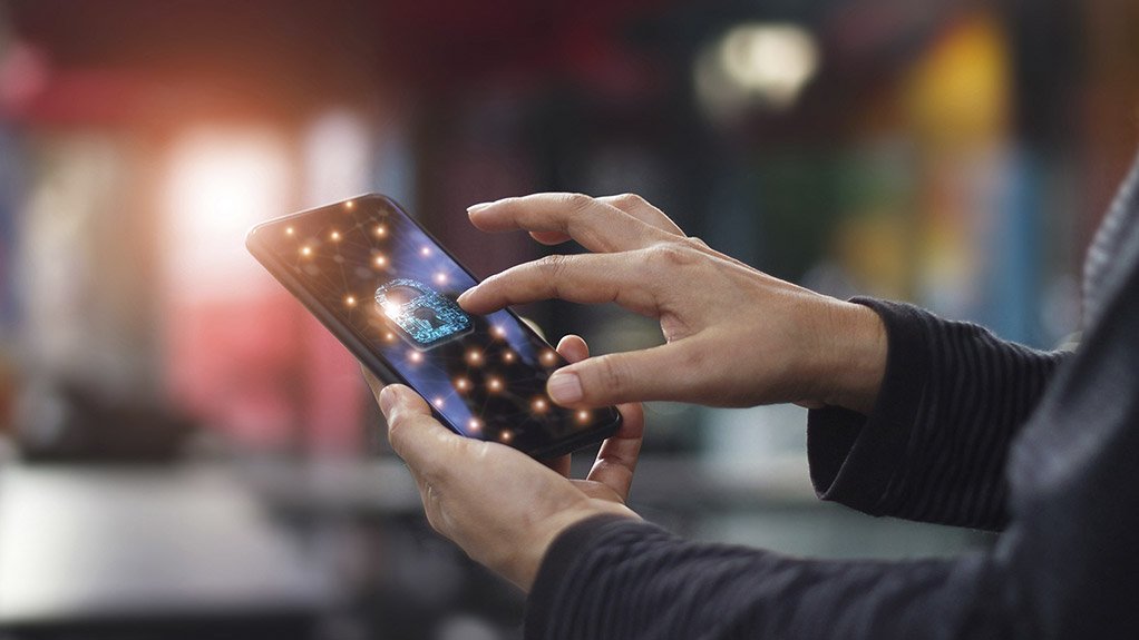 Fighting against advanced persistent threats: could retrospective analysis be a secret weapon?