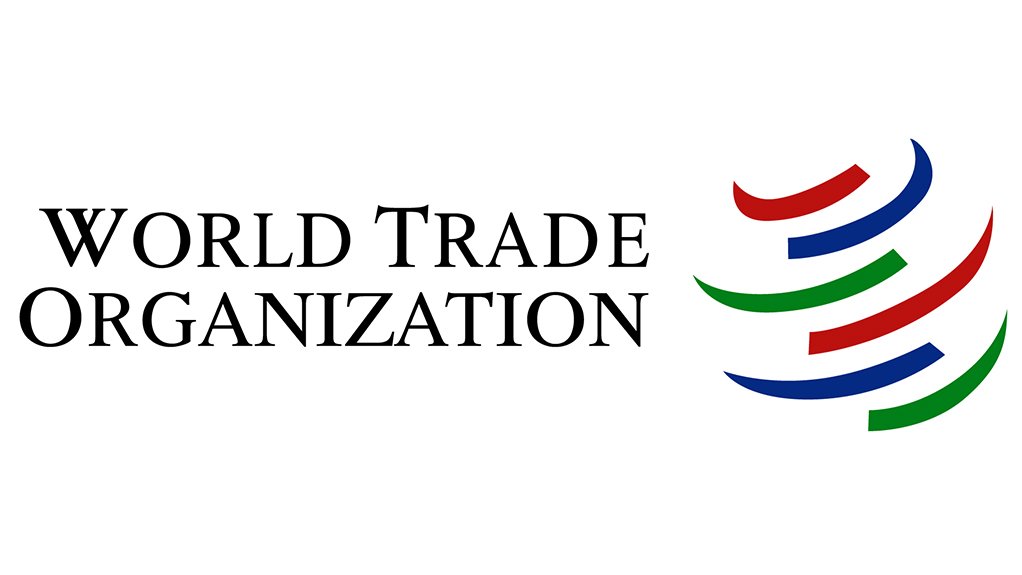 World Trade Organization 