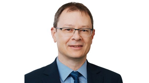Christian Milau